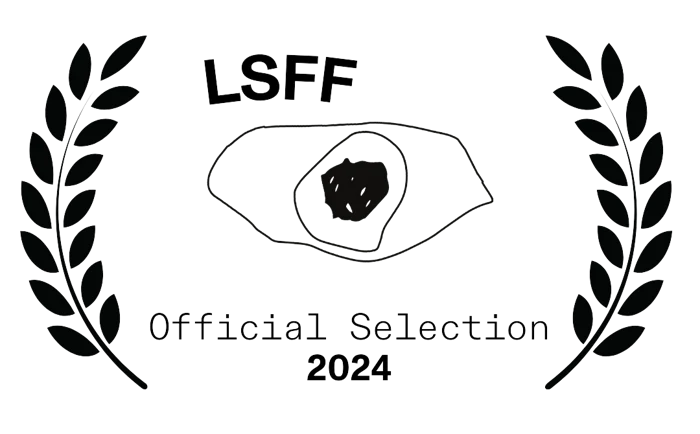 London Short Film Festival 2024 Official Selection