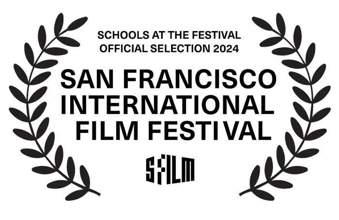 San Francisco International Film Festival 2024, Schools at the Festival Official Selection