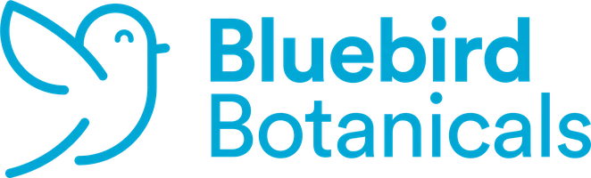 Bluebird Botanicals