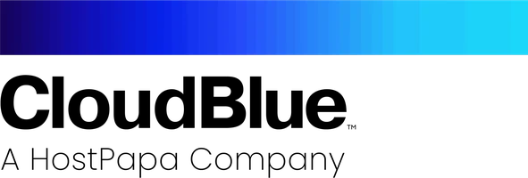 CloudBlue