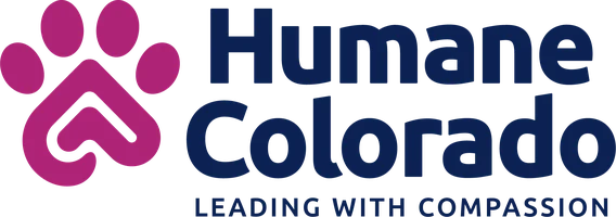 Humane Colorado