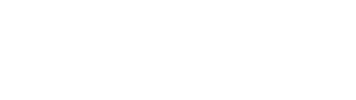 Grasslands