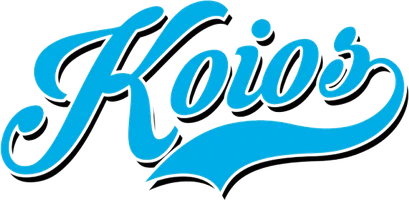 KOIOS