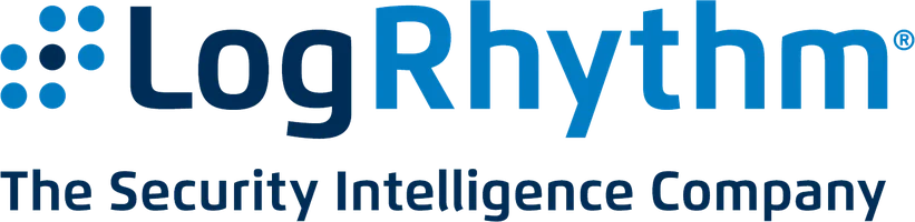 LogRhythm