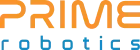 Prime Robotics