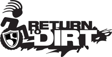 Return to Dirt