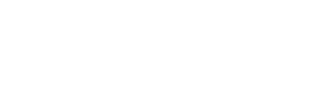 Rocketship Education