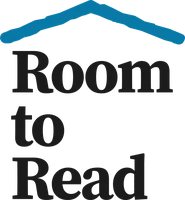 Room To Read