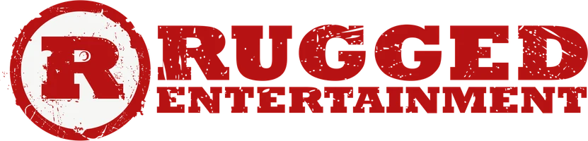 Rugged Entertainment