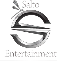 Salto Entertainment
