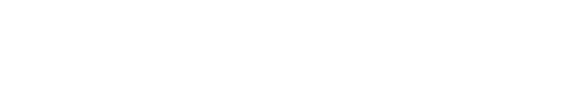 Spyderbat