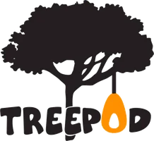 TreePod