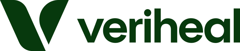 Veriheal