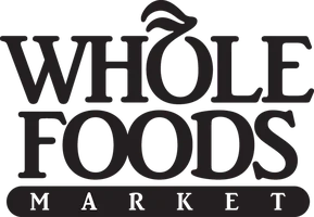 Whole Foods