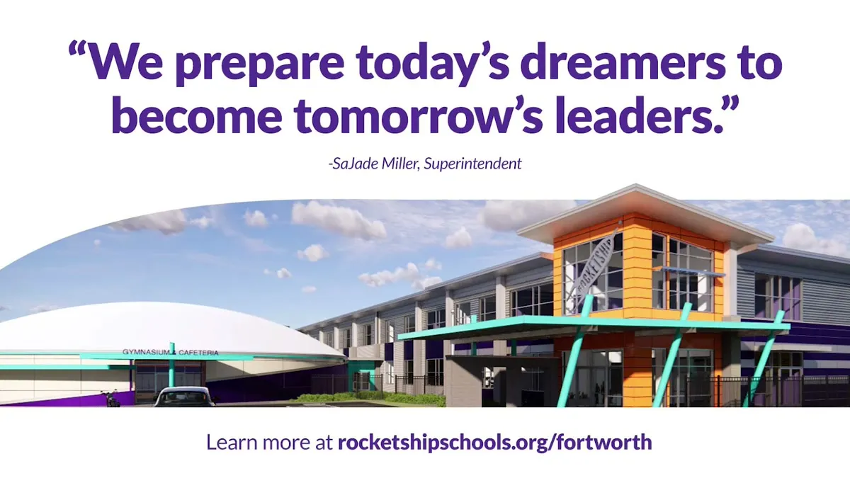 Rocketship parents at the State Board of Education