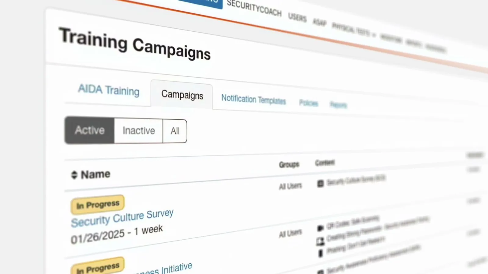 Product demo video script: a template that fits in 90 seconds