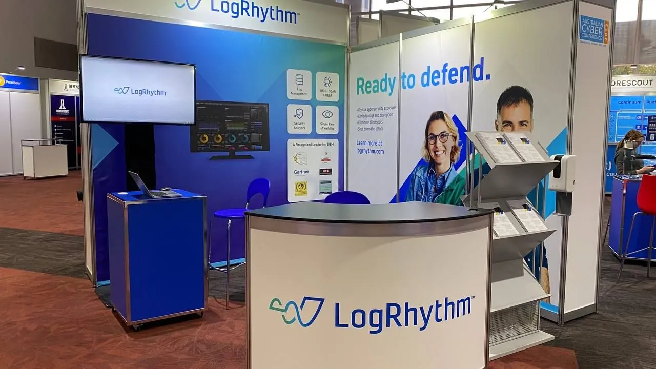 What a trade show video actually costs